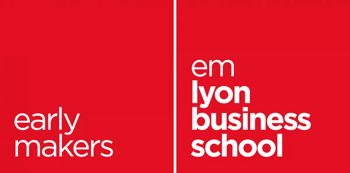 EM Lyon Business School